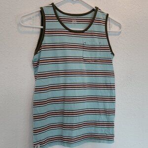 Carter’s Kid, Tank Top, Boys Shirt, Surf Legend